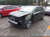Kia Niro Lx KNDCB3LC4K5343267 снимка