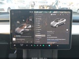 Tesla Model Y Awd/Long Range Dual Motor All-Wheel Drive 7SAYGDEE0PF615379 снимка