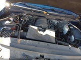 GMC Sierra  Sle 1GTV2MEH3HZ121148 снимка