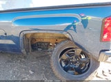 GMC Sierra  Sle 1GTV2MEH3HZ121148 снимка