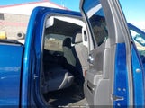 GMC Sierra  Sle 1GTV2MEH3HZ121148 снимка