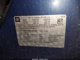 GMC Sierra  Sle 1GTV2MEH3HZ121148 снимка