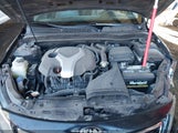 Kia Optima Sx 5XXGR4A64DG229784 снимка