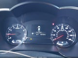 Kia Optima Sx 5XXGR4A64DG229784 снимка