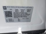 Chevrolet Equinox Fwd Lt 3GNAXKEV5NL244339 снимка