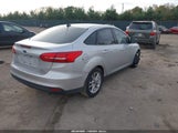 Ford Focus Se 1FADP3F27GL273006 снимка