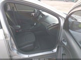 Ford Focus Se 1FADP3F27GL273006 снимка