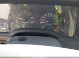 Jeep Cherokee Classic 1J4FT58S7YL182899 снимка
