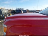 GMC Sierra  Sle 3GTU2UEC1EG526324 снимка