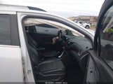 Chevrolet Trax Lt KL7CJLSB3JB704500 fotografie