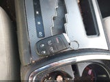Dodge Charger 2B3CL3CG2BH518657 photo