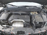Chevrolet Malibu 1Ls 1G11B5SA6DF316774 снимка