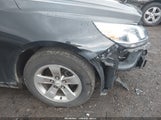 Chevrolet Malibu 1Ls 1G11B5SA6DF316774 снимка