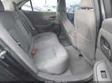 Chevrolet Malibu 1Ls 1G11B5SA6DF316774 снимка