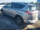 Toyota Rav4 Xle JTMWFREV6JD115973 снимка