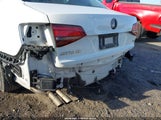 Volkswagen Jetta 1.4T Se 3VWDB7AJ1HM306707 снимка