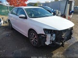 Volkswagen Jetta 1.4T Se 3VWDB7AJ1HM306707 снимка