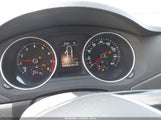 Volkswagen Jetta 1.4T Se 3VWDB7AJ1HM306707 снимка