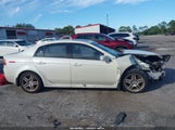 Acura Tl 3.2 19UUA66288A026525 снимка