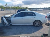 Acura Tl 3.2 19UUA66288A026525 снимка