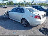 Acura Tl 3.2 19UUA66288A026525 снимка