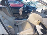 Acura Tl 3.2 19UUA66288A026525 снимка