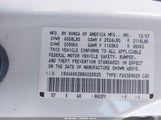 Acura Tl 3.2 19UUA66288A026525 снимка