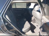 Subaru Outback 2.5I Limited 4S4BSANC2G3314507 снимка