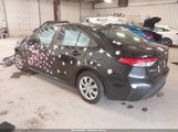 Toyota Corolla Le 5YFEPMAE9NP364871 снимка