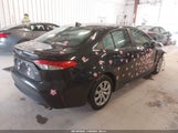 Toyota Corolla Le 5YFEPMAE9NP364871 снимка