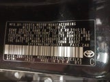 Toyota Corolla Le 5YFEPMAE9NP364871 снимка