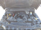 Jeep Gladiator Mojave 4X4 1C6JJTEG7NL136048 снимка