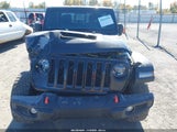 Jeep Gladiator Mojave 4X4 1C6JJTEG7NL136048 снимка
