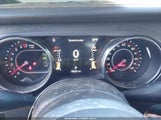 Jeep Gladiator Mojave 4X4 1C6JJTEG7NL136048 снимка