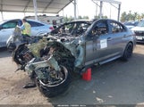 BMW 540I WBAJE5C5XJG917964 снимка