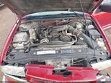 Chevrolet Blazer Lt 1GNDT13W012141081 снимка