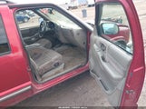 Chevrolet Blazer Lt 1GNDT13W012141081 снимка