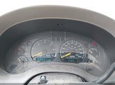 Chevrolet Blazer Lt 1GNDT13W012141081 снимка