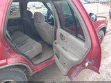 Chevrolet Blazer Lt 1GNDT13W012141081 снимка