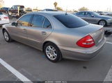 Mercedes-Benz E 320 WDBUF65J64A458905 снимка