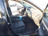 Honda Cr-V Lx 5J6RW6H31JL002373 fotografie