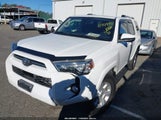 Toyota 4Runner JTEBU5JR9L5738969 снимка