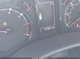 Toyota 4Runner JTEBU5JR9L5738969 снимка