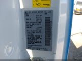 Nissan Nv200 Cargo Sv Xtronic Cvt 3N6CM0KNXMK690023 photo