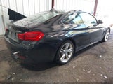 BMW 430I WBA4W3C59KAF92763 снимка