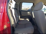 Dodge Dakota Slt 1D7HE48K96S691372 снимка