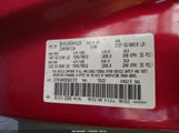 Dodge Dakota Slt 1D7HE48K96S691372 снимка