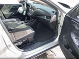Chevrolet Malibu 1Lt 1G1ZE5ST9GF321807 снимка