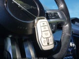 Ford Mustang Ecoboost Premium 1FATP8UH4H5279545 снимка