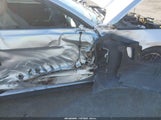 Ford Mustang Ecoboost Premium 1FATP8UH4H5279545 снимка